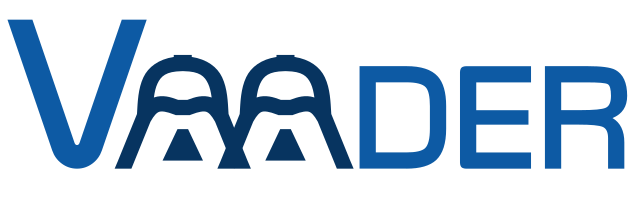 VAADER