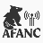 AFAnC